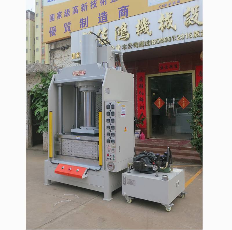 ���ӟቺ�C(j��)