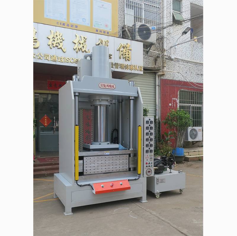 ���ӟቺ�C(j��)