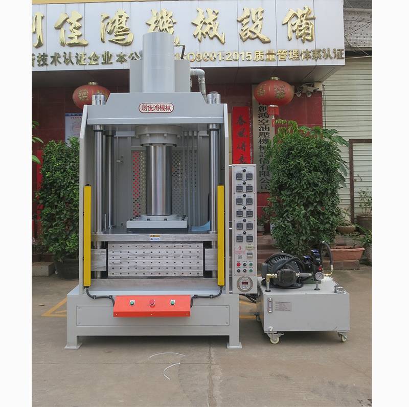 ���ӟቺ�C(j��)