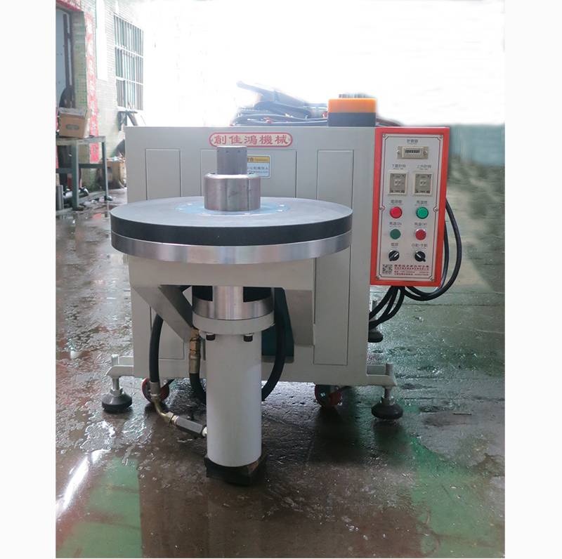 �͉�Û�ܙC(j��)