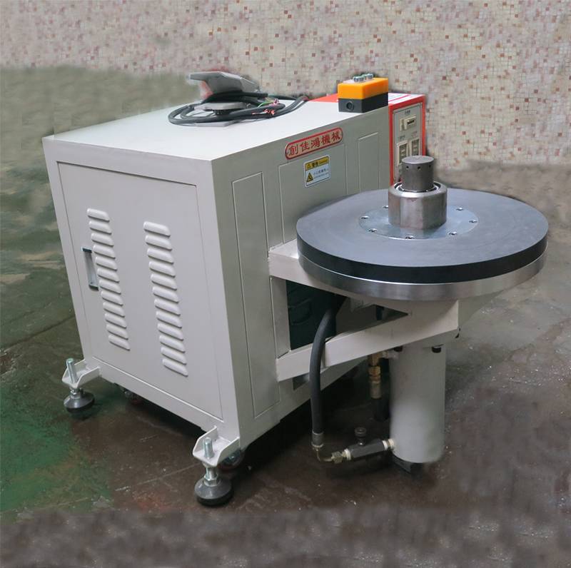 �͉�Û�ܙC(j��)