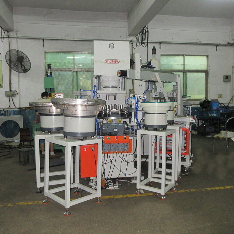 ȫ�Ԅ�(d��ng)�����_���C(j��)